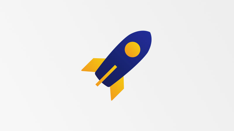 pilot-an-idea-800x450 Illustration of rocket launching.