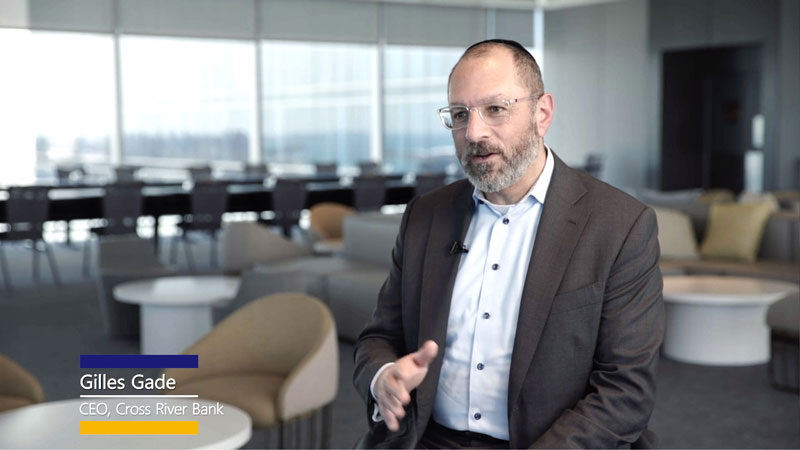 riverbank-video-thumb-800x450 Video thumbnail of riverbank’s CEO in an interview.
