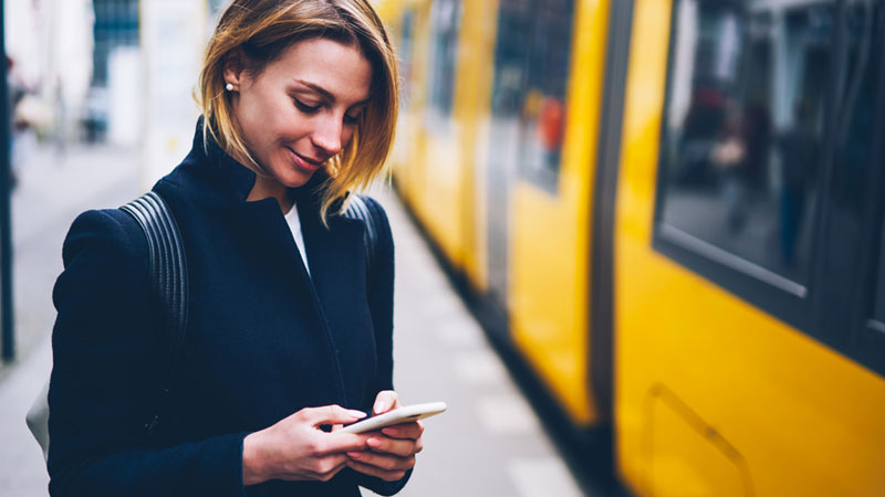 visa-urban-mobility-digital-ticketing-800x450