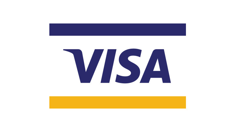 visa-pos-800x400 visa-pos-800x400