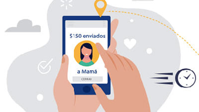 Infografía