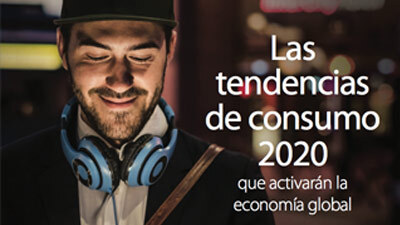 consumer-trends-spa-400x225 2020 Tendencias de Consumo