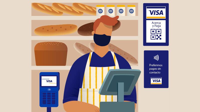 contactless-800x450 visa contactless