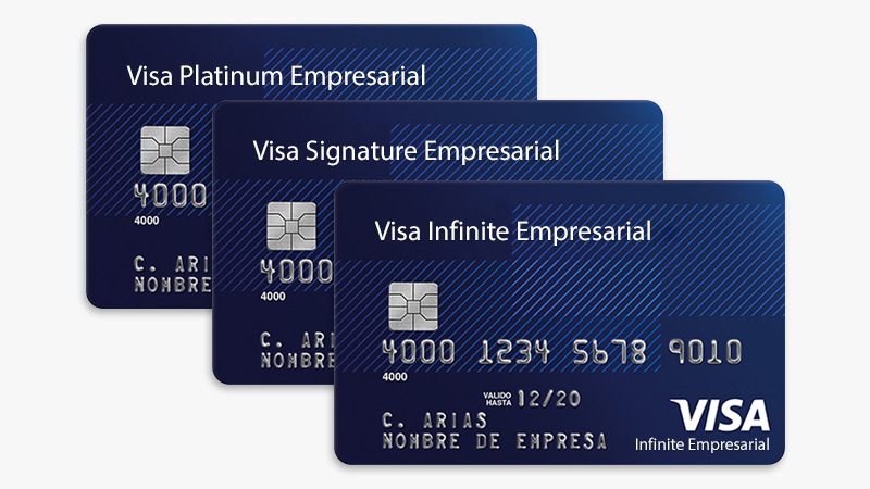 platinum signature infinite empresarial credito platinum signature infinite empresarial credito