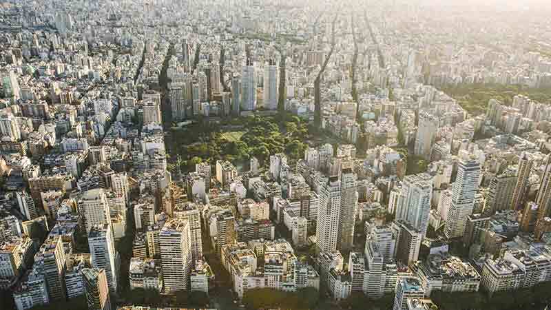 BuenosAires-800x450