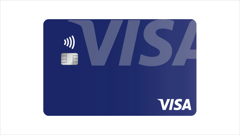 tarjeta-visa-sin-contacto-800x450 tarjeta sin contacto