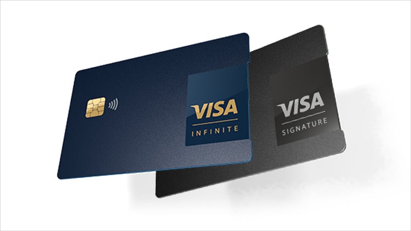 tarjetas-aff-800x450 tarjetas affluent