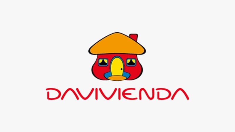 Daviviendo logo