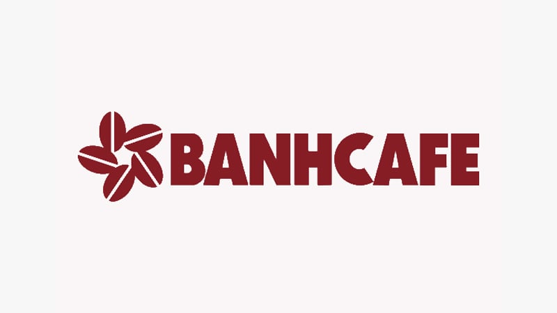 Banhcafe
